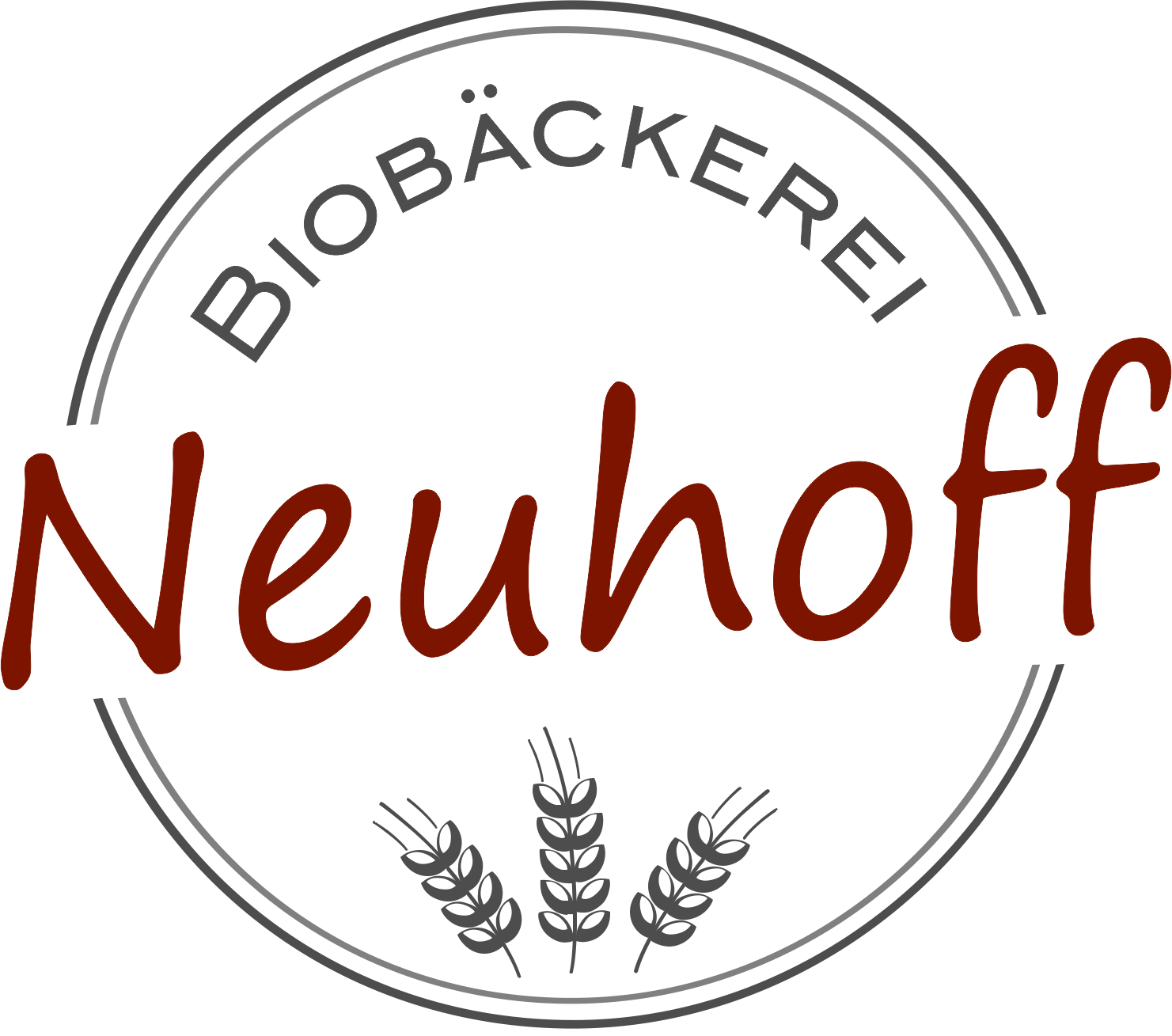 Biobäckerei Neuhoff Regensburg